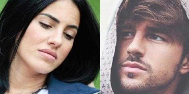 Uomini e Donne gossip, Andrea e Giulia di nuovo lontani? I fan in allarme
