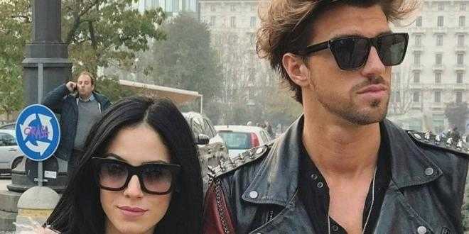 Uomini e Donne news: Andrea e Giulia hanno litigato? La De Lellis furiosa su IG