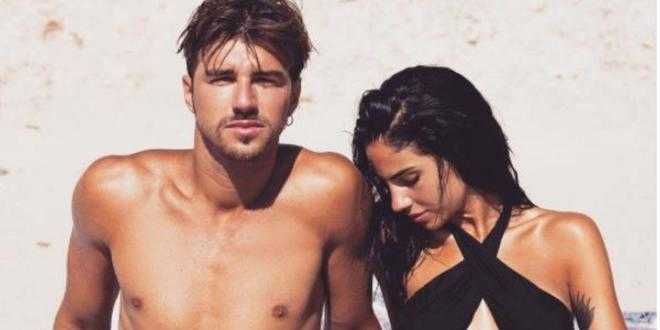 Uomini e Donne news: Andrea e Giulia in vacanza insieme