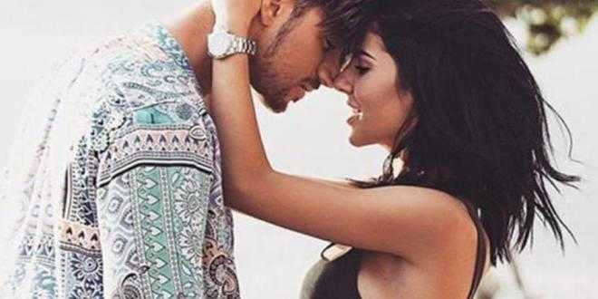 News Uomini e Donne, Andrea e Giulia: l’indizio che fa sperare i fan