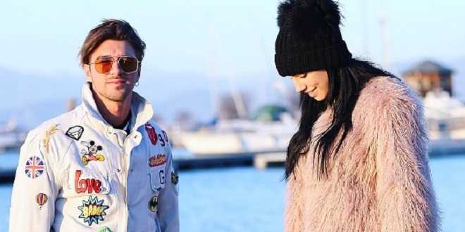 Uomini e Donne news: Andrea e Giulia si separano! Sorpresa per Sonia Lorenzini