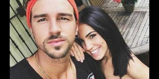 Uomini e Donne gossip: Andrea e Giulia si sono lasciati, parla la zia