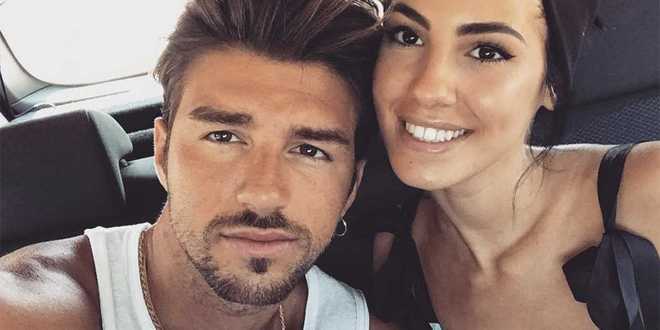 Uomini e Donne news, Andrea e Giulia sono tornati insieme
