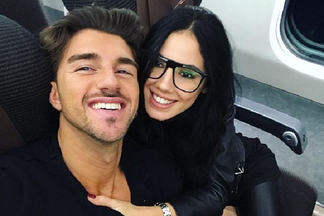 Uomini e Donne gossip: Andrea e Giulia in crisi? Emerge la verità dai social