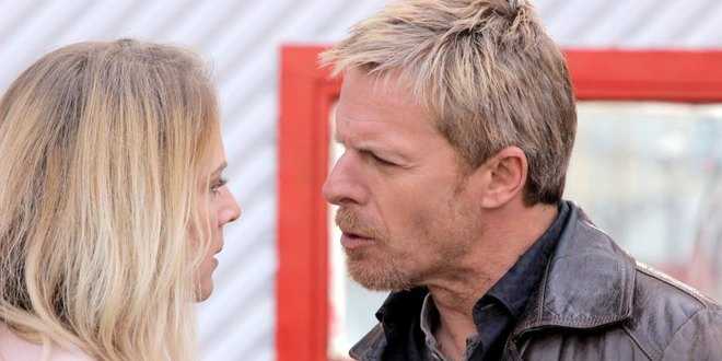 Anticipazioni Solo per amore 2, 31 maggio 2017: Andrea è libero, Arianna in coma
