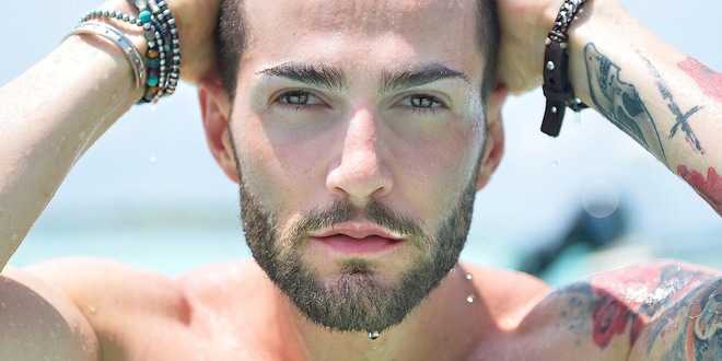 Temptation Island 2017: Andrea Melchiorre fidanzato con Sara?