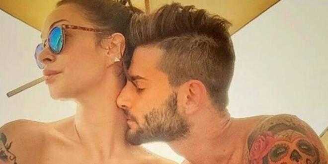 Uomini e Donne, Andrea Melchiorre si scaglia contro Valentina Dallari