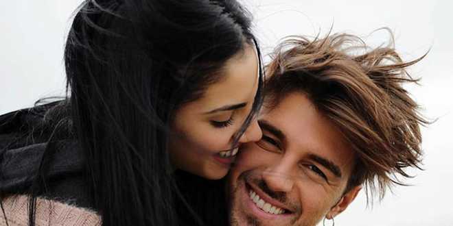 Uomini e Donne gossip, Andrea torna a parlare di Giulia: “La più bella”