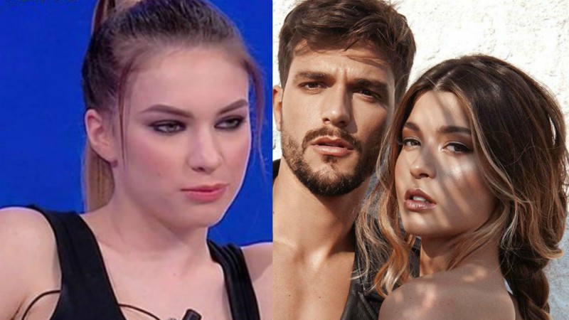 Incontri Tra Amici Che Si Erano Persi Di Vista