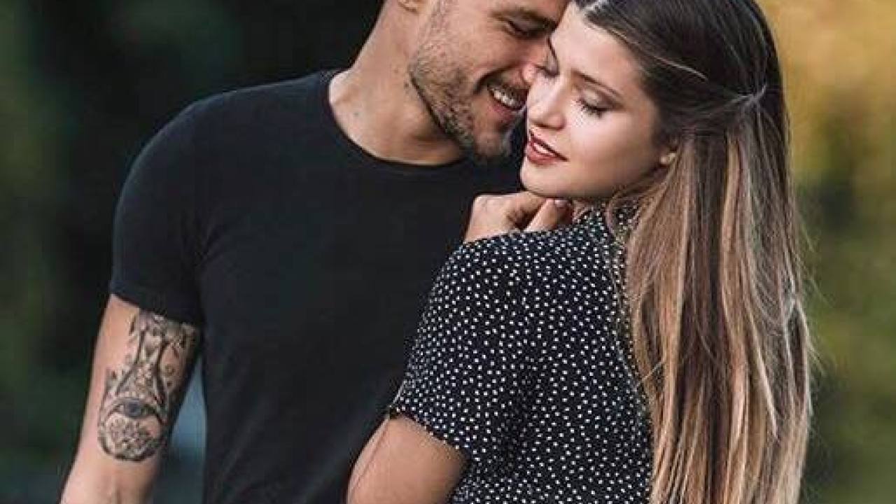 News Uomini e Donne, Andrea Zelletta: ecco le parole d’amore per la sua Natalia Paragoni