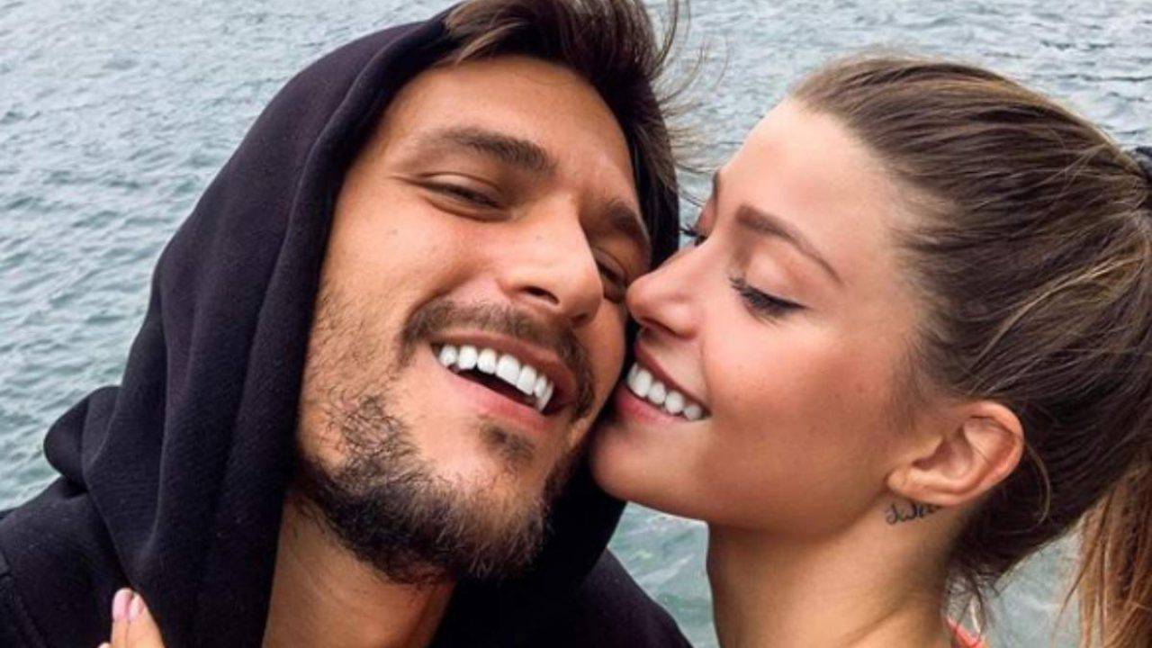 Uomini e Donne gossip, Andrea Zelletta fa una confessione piccante: “L’intimità con Natalia…”