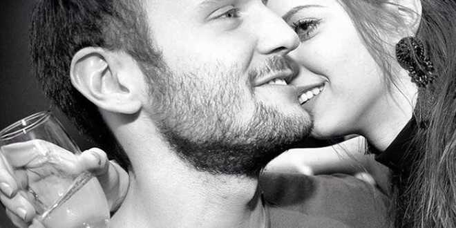 Temptation Island Vip: Andrea Zenga e Alessandra Sgolastra si amano ancora, arriva la conferma