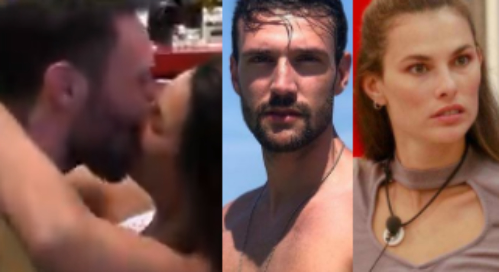 Quanto Prende Un Concorrente Del Grande Fratello