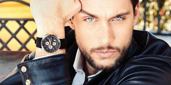 Temptation Island, Andrew pubblica una foto particolare e il web insorge