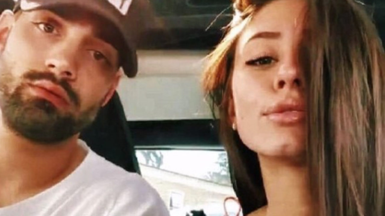 Uomini e Donne news, Angela e Alessio si sono lasciati? Le parole dell’ex tronista allarmano