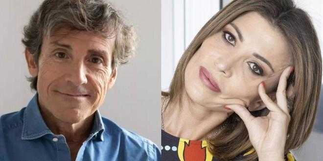 Uomini e Donne Gossip, Angela e Antonio sognano un figlio