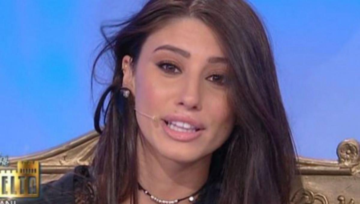 Uomini e Donne news, Angela Nasti come Sara Affi Fella? La gaffe shock di un amico