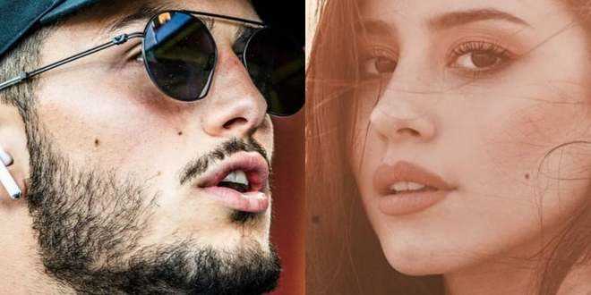 Uomini e Donne news, Angela Nasti e Kevin Bonifazi si sono lasciati?