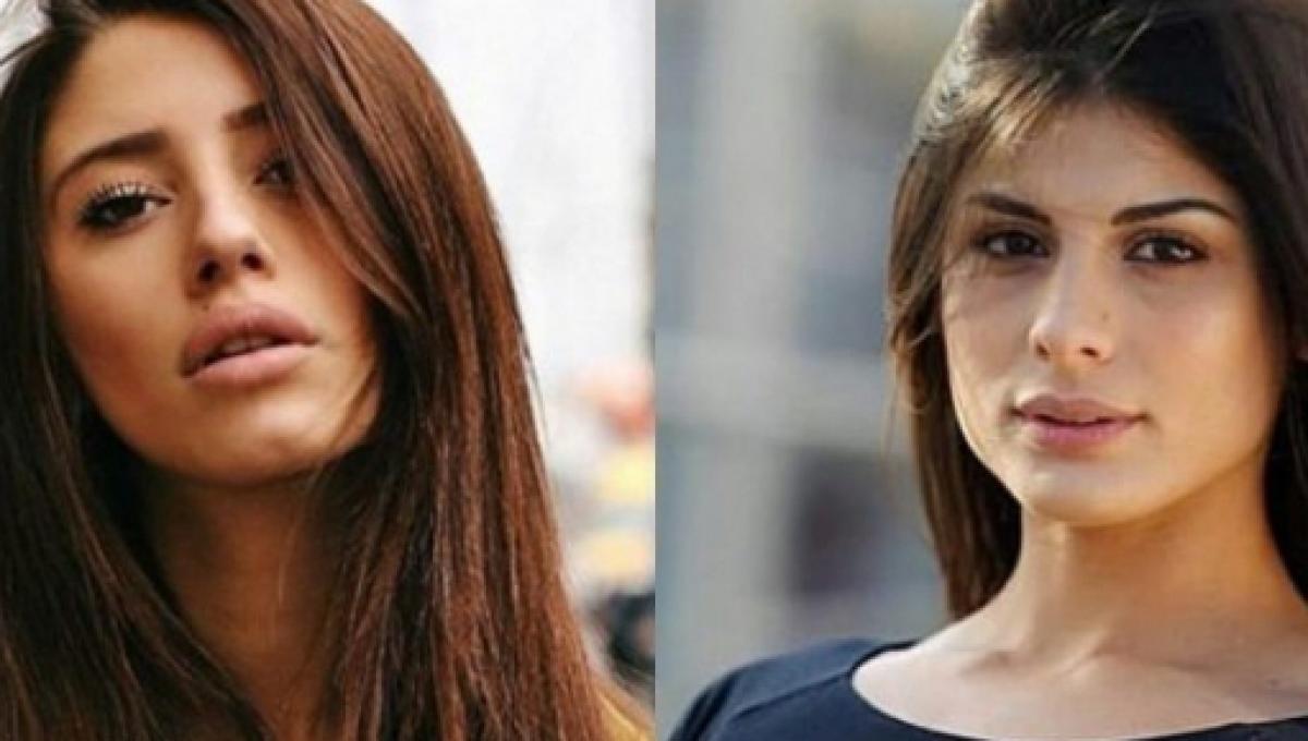 News Uomini e Donne, Angela Nasti raggiunge Giulia Cavaglià a Torino: i sospetti