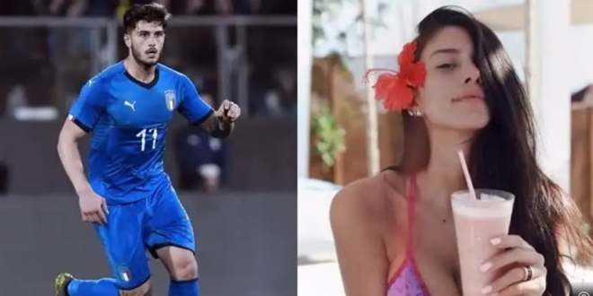 Uomini e Donne, Angela Nasti torna single: ecco cos’è successo nelle ultime ore