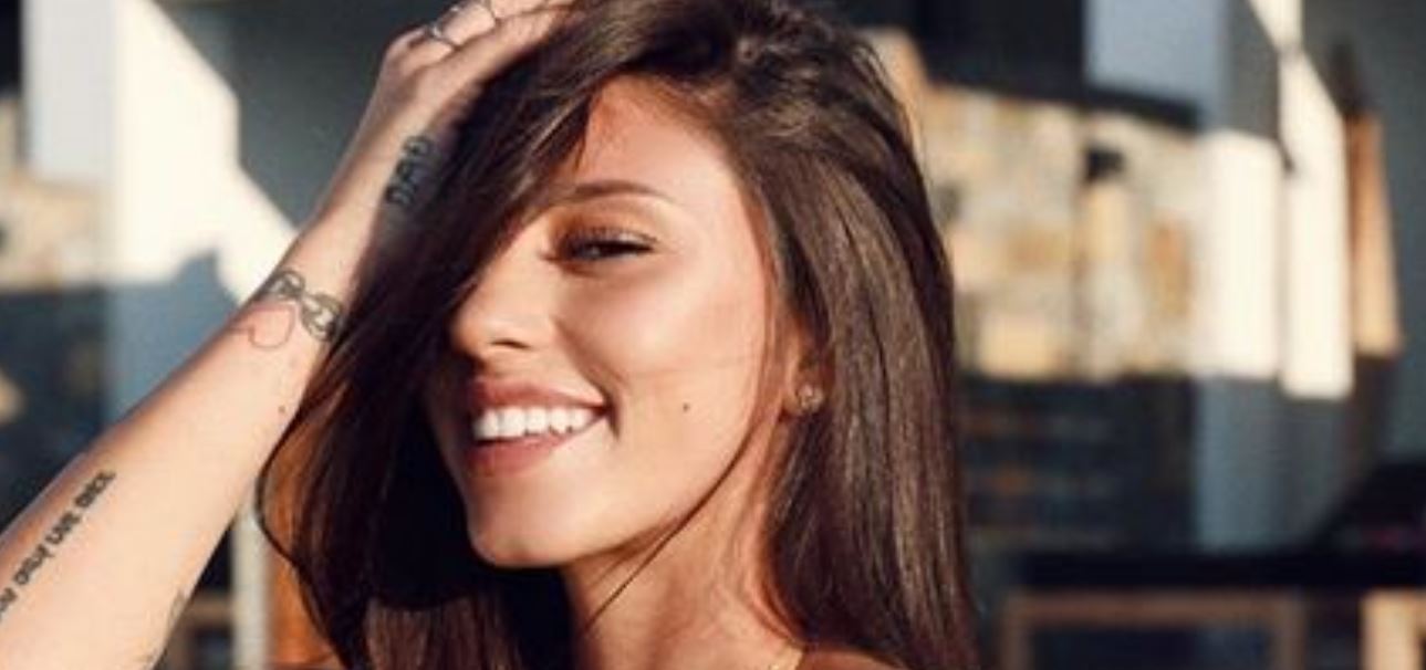 Uomini e Donne news, Angela Nasti tradita e presa in giro? La sua reazione