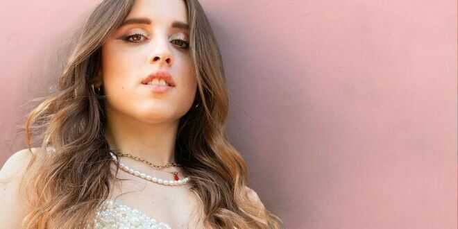Angelina Mango vince l’Eurovision Song Contest 2024? Debutto incerto per l’ex Amici 22!