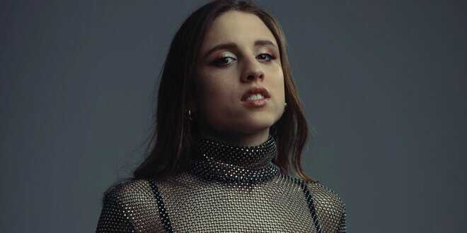 Angelina Mango viene tradita dal fidanzato? Spunta la segnalazione shock