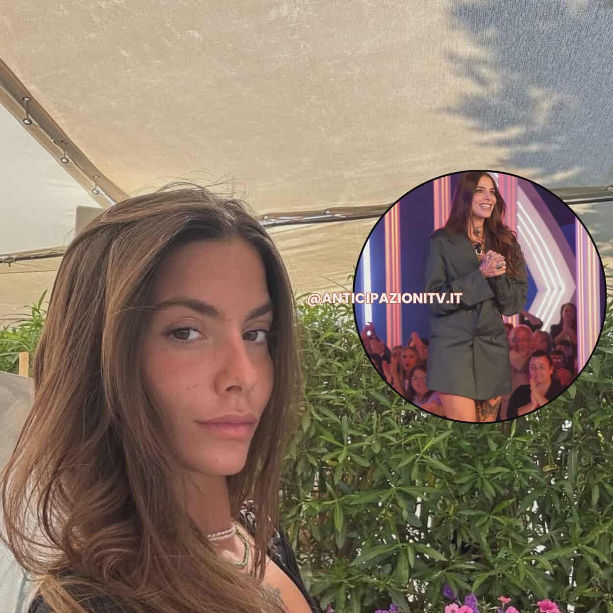 Grande Fratello, Anita Mazzotta fuori dal gioco? La verità sul rientro in casa