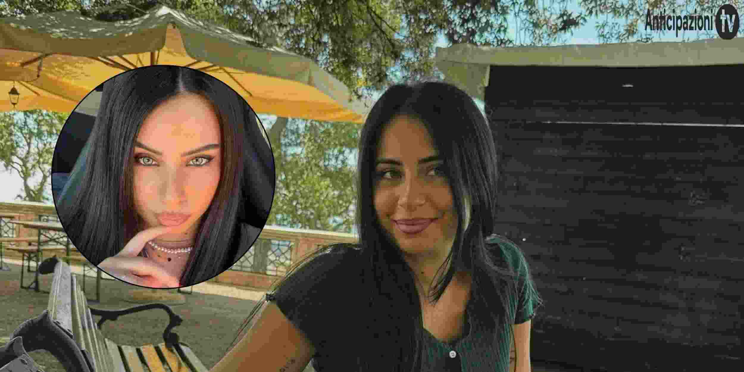 temptation island anna acciardi conferma di avere un nuovo fidanzato ecco chi 232 da Anticipazionitv.it temptation island anna acciardi conferma di avere un nuovo fidanzato ecco chi 232