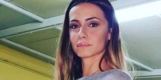 Uomini e Donne news, Anna Munafò è una furia: ecco cos’hanno detto a suo figlio