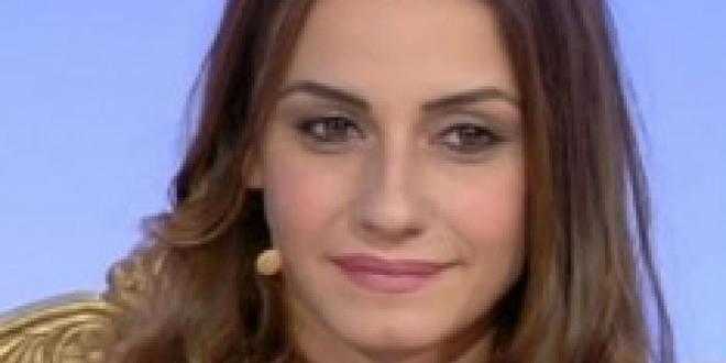 Uomini e Donne news, Anna Munafò lasciata a un passo dalle nozze?