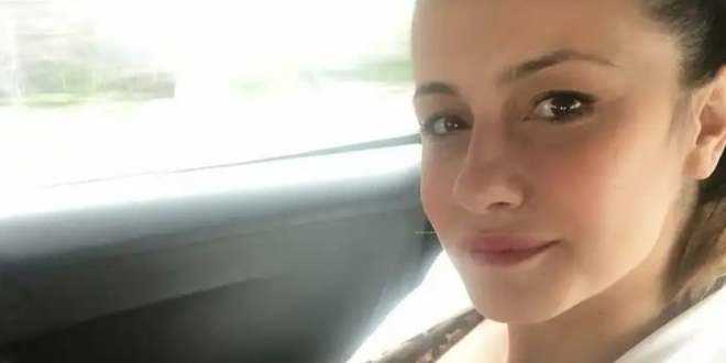 Uomini e Donne, Anna Munafò: le parole sul grave lutto subito