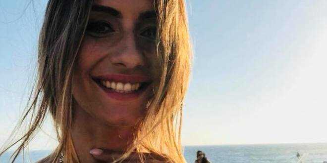 Uomini e Donne gossip, Anna Munafò racconta la sua terribile estate