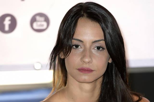 Anna Munafò se la prende con l’ex Mattia, lasciando intendere che…