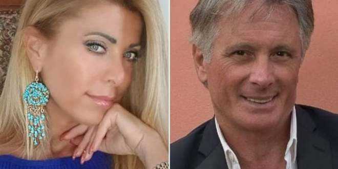Uomini e Donne, Anna Tedesco spiega perché è finita la sua amicizia con Giorgio Manetti