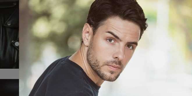 Anteprime puntata di Un Posto al Sole di giovedì 14 gennaio 2021, Leonardo sta per morire?