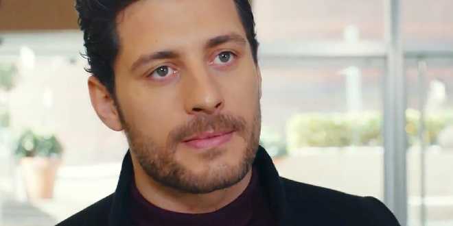 Daydreamer anticipazioni 29 gennaio 2021, Osman diventa un idolo