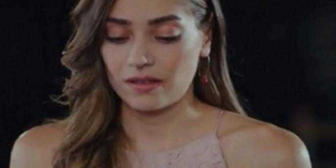 Daydreamer anticipazioni 3 febbraio 2021, Leyla lascia Osman