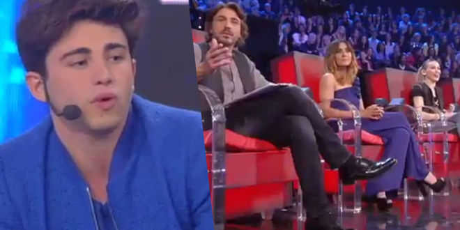 Amici 16 anticipazioni 6 maggio 2017: eliminazione shock e spettacolo Maradona