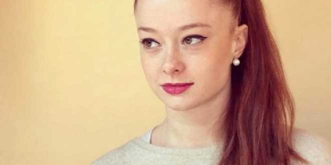 Amici 16, anticipazioni 8 Aprile 2017: ecco la terza eliminata e il quinto giudice
