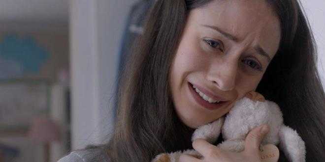 Le Verità nascoste anticipazioni 8 giugno 2018: Paula è ricattata!