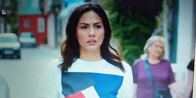Daydreamer Puntate Turche Con Sottotitoli Italiano Intere