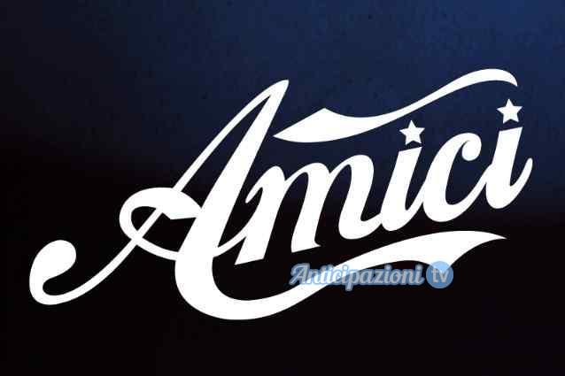 Anticipazioni Amici 14: si riparte, ecco le novità della stagione 2014-2015