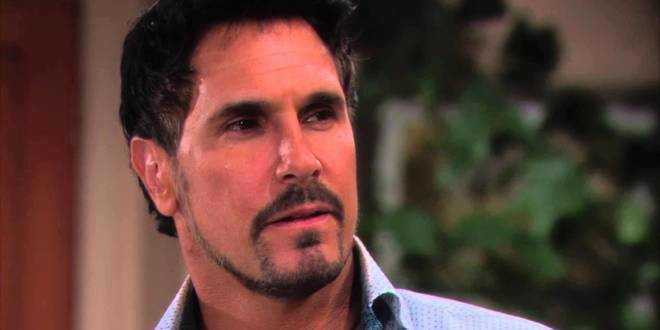 Anticipazioni Beautiful, 24 settembre 2016: Bill continua le ricerche, dov’è Liam?