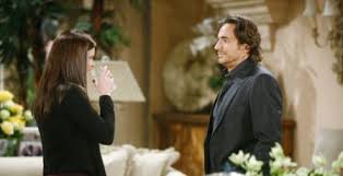 Anticipazioni Beautiful, la soap americana in pausa fino al 1 settembre 2014