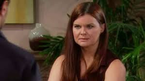 Anticipazioni Beautiful, puntata 1 luglio 2014: Katie viene contestata da Bill