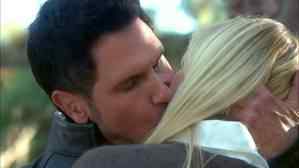 Anticipazioni Beautiful, puntata 10 ottobre 2014: Hope convince Brooke a partire con lei