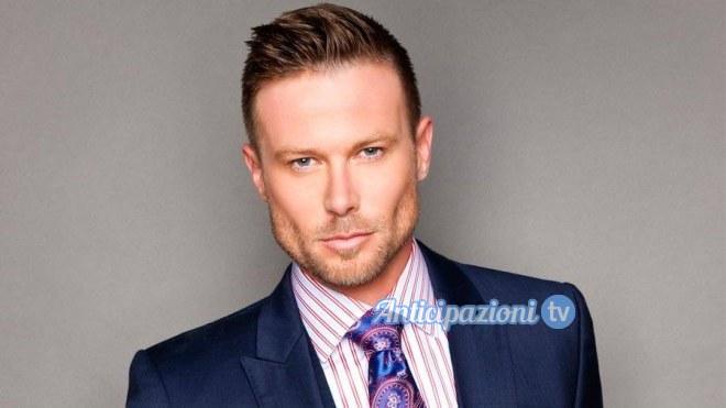 Anticipazioni Beautiful, puntata 11 giugno 2015: Deacon promette a Quinn…