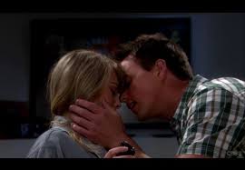 Anticipazioni Beautiful, puntata 11 luglio 2014: Hope si confida con Wyatt