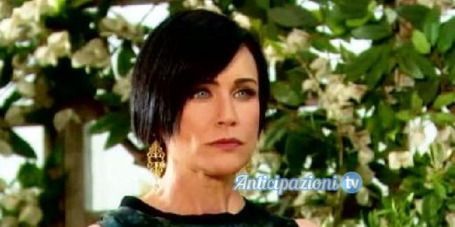 Anticipazioni Beautiful, puntata 12 giugno 2015: Brooke e Deacon si promettono di…